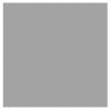 378_0_additional image.jpg image